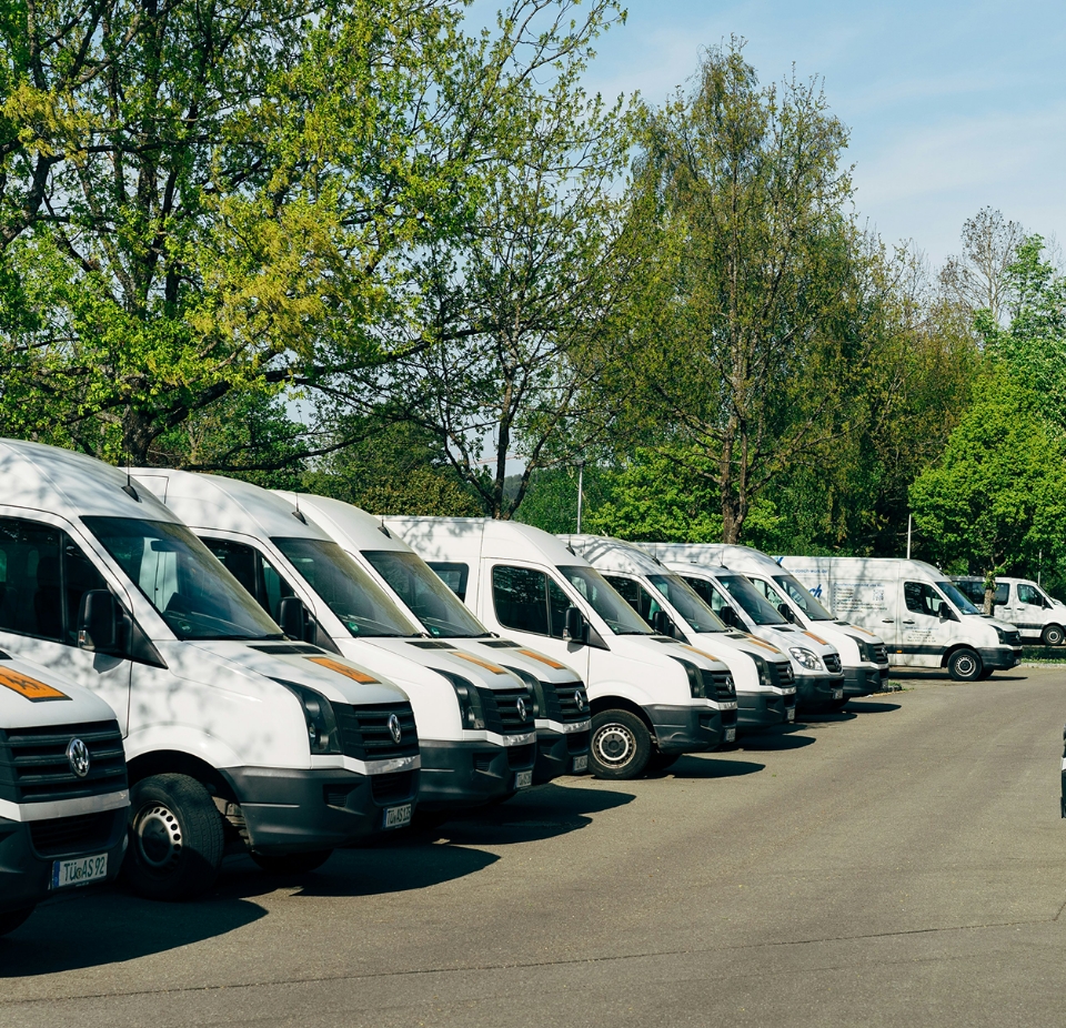 Un investissement durable